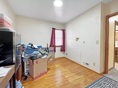Other - 767 N 3rd St, Tracy, MN 56175 photo 1 of 5