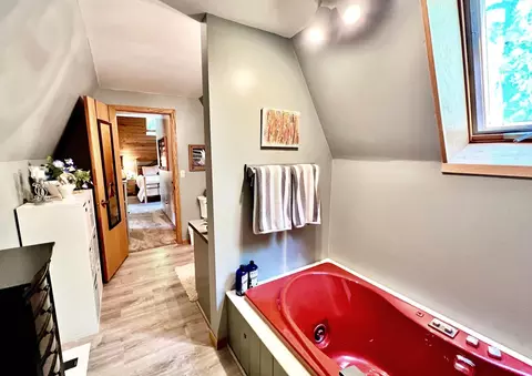 6265 Walleye Way, Garrison, MN 56450 photo 27