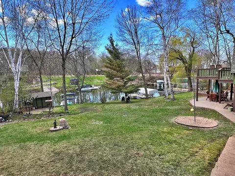 6265 Walleye Way, Garrison, MN 56450 photo 28