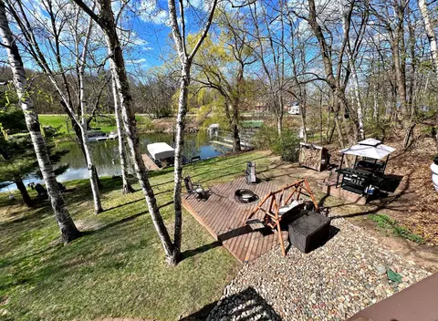 6265 Walleye Way, Garrison, MN 56450 photo 31