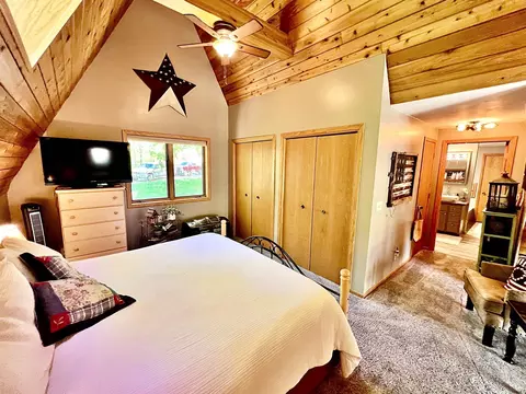 6265 Walleye Way, Garrison, MN 56450 photo 22