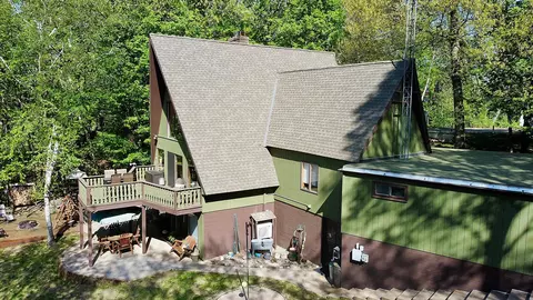 6265 Walleye Way, Garrison, MN 56450 photo 44