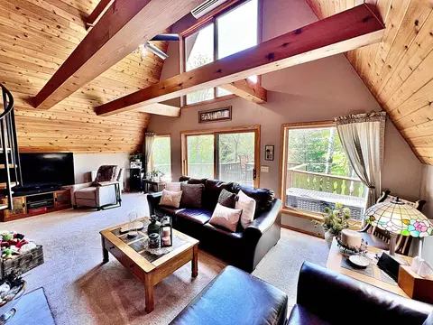 6265 Walleye Way, Garrison, MN 56450 photo 14