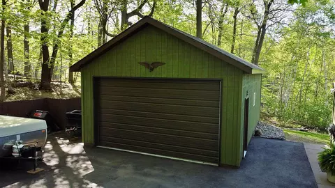 6265 Walleye Way, Garrison, MN 56450 photo 52