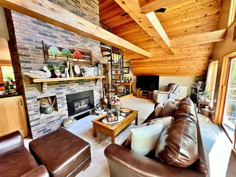 6265 Walleye Way, Garrison, MN 56450 photo 15