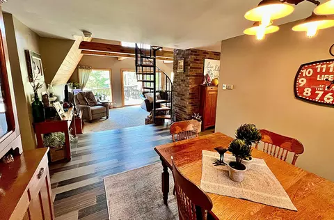 6265 Walleye Way, Garrison, MN 56450 photo 17