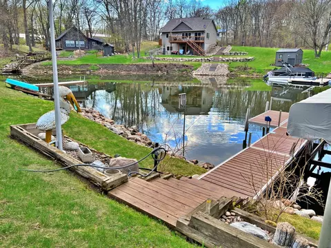 6265 Walleye Way, Garrison, MN 56450 photo 11