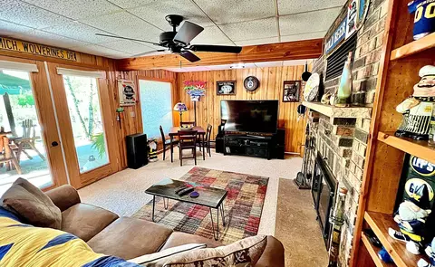 6265 Walleye Way, Garrison, MN 56450 photo 37