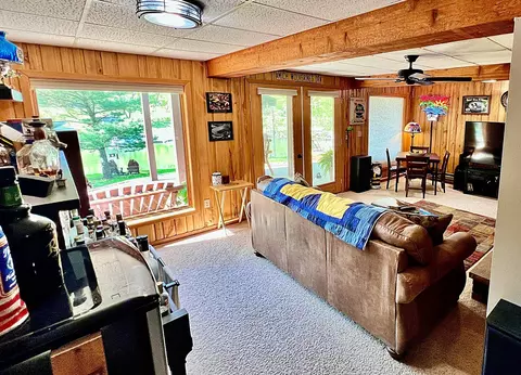 6265 Walleye Way, Garrison, MN 56450 photo 38