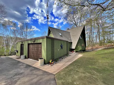 6265 Walleye Way, Garrison, MN 56450 photo 7