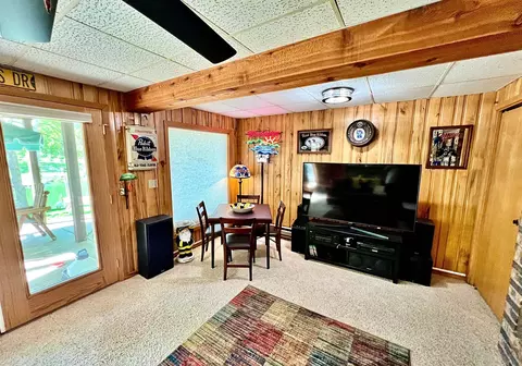 6265 Walleye Way, Garrison, MN 56450 photo 40