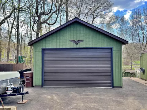 6265 Walleye Way, Garrison, MN 56450 photo 8