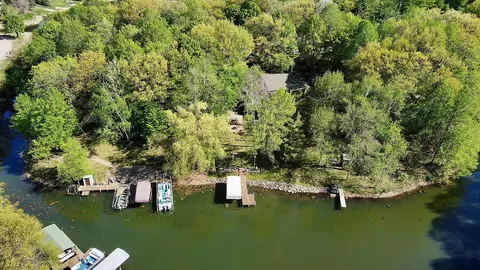 6265 Walleye Way, Garrison, MN 56450 photo 10