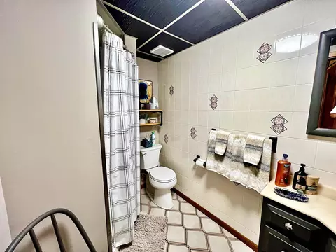 6265 Walleye Way, Garrison, MN 56450 photo 34