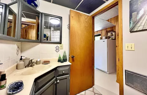 6265 Walleye Way, Garrison, MN 56450 photo 33