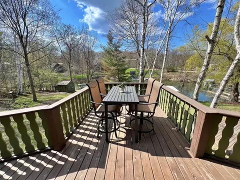 6265 Walleye Way, Garrison, MN 56450 photo 5