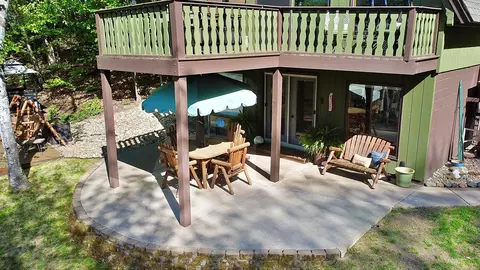 6265 Walleye Way, Garrison, MN 56450 photo 48