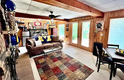 6265 Walleye Way, Garrison, MN 56450 photo 39