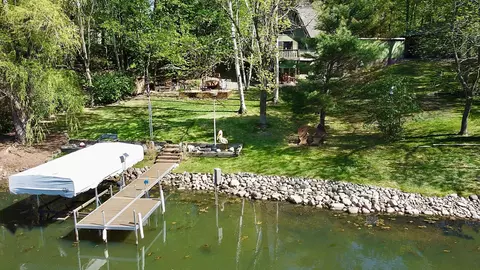 6265 Walleye Way, Garrison, MN 56450 photo 45