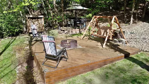 6265 Walleye Way, Garrison, MN 56450 photo 46