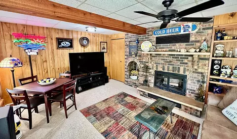 6265 Walleye Way, Garrison, MN 56450 photo 36