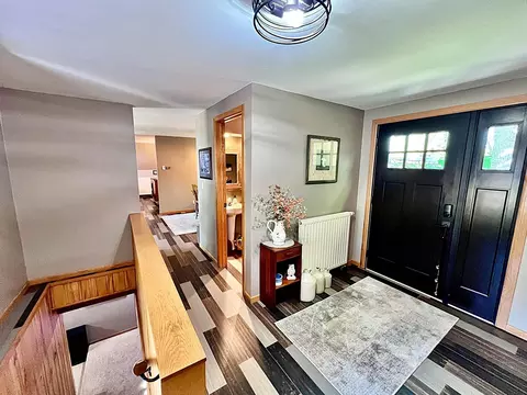 6265 Walleye Way, Garrison, MN 56450 photo 19