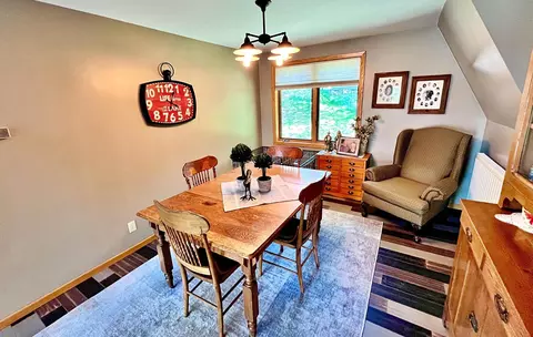 6265 Walleye Way, Garrison, MN 56450 photo 18