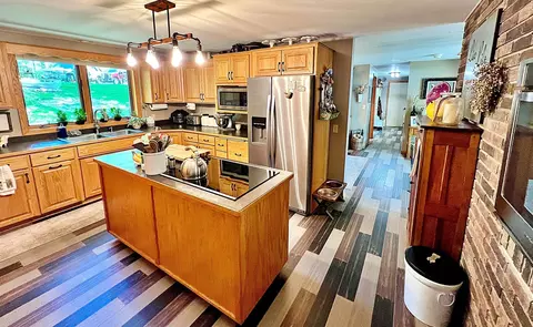 6265 Walleye Way, Garrison, MN 56450 photo 12
