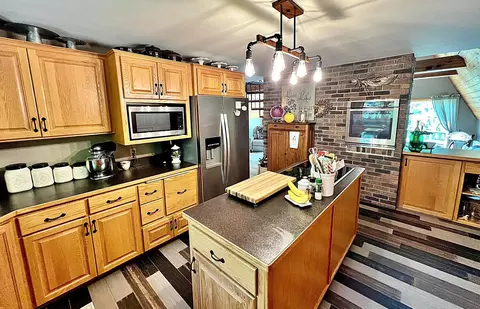 6265 Walleye Way, Garrison, MN 56450 photo 3