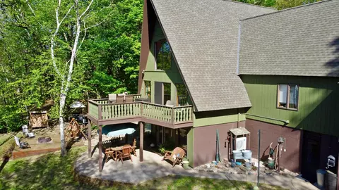 6265 Walleye Way, Garrison, MN 56450 photo 50