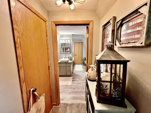 6265 Walleye Way, Garrison, MN 56450 photo 25