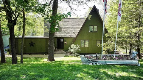 6265 Walleye Way, Garrison, MN 56450 photo 51