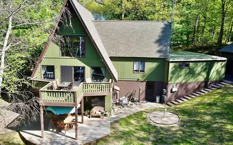 6265 Walleye Way, Garrison, MN 56450 photo 49