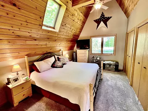 6265 Walleye Way, Garrison, MN 56450 photo 24