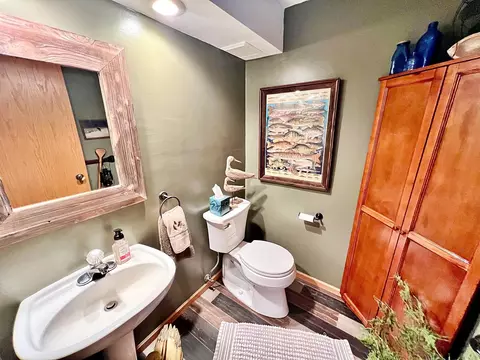 6265 Walleye Way, Garrison, MN 56450 photo 21