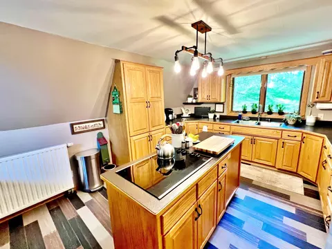 6265 Walleye Way, Garrison, MN 56450 photo 13