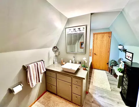 6265 Walleye Way, Garrison, MN 56450 photo 26