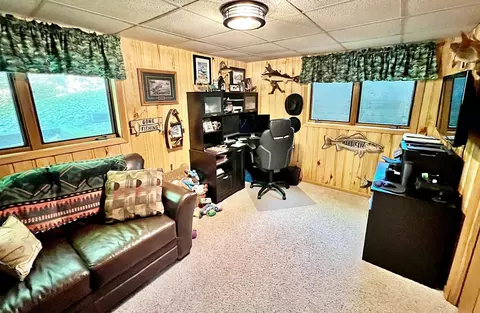 6265 Walleye Way, Garrison, MN 56450 photo 42