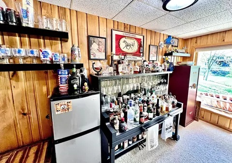 6265 Walleye Way, Garrison, MN 56450 photo 41