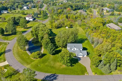 5135 Country Cir, Loretto, MN 55357 photo 36