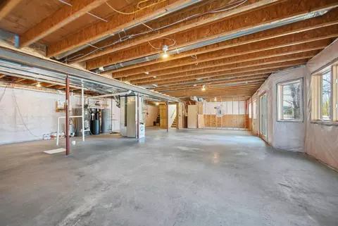 5135 Country Cir, Loretto, MN 55357 photo 33
