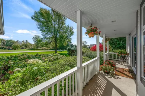 5135 Country Cir, Loretto, MN 55357 photo 39