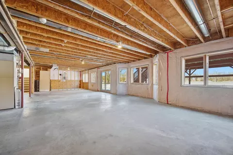 5135 Country Cir, Loretto, MN 55357 photo 34
