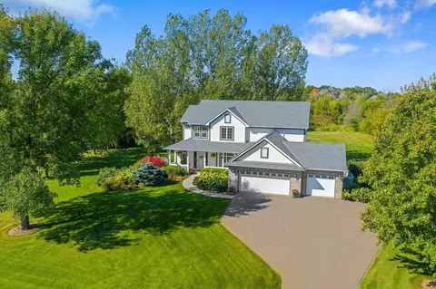 5135 Country Cir, Loretto, MN 55357 photo 35