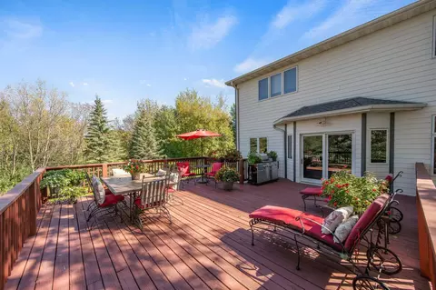 5135 Country Cir, Loretto, MN 55357 photo 45