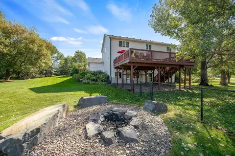 5135 Country Cir, Loretto, MN 55357 photo 44
