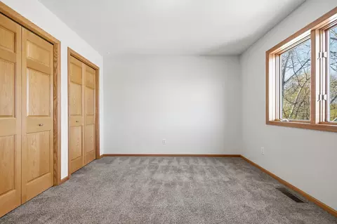 5135 Country Cir, Loretto, MN 55357 photo 26
