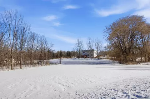 5135 Country Cir, Loretto, MN 55357 photo 47