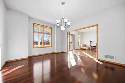 5135 Country Cir, Loretto, MN 55357 photo 19