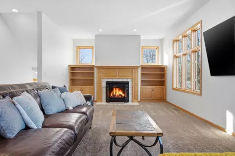 5135 Country Cir, Loretto, MN 55357 photo 18